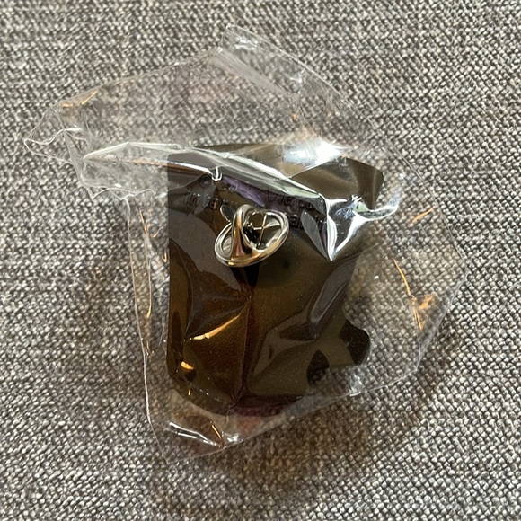 Nickelodeon Ren and Stimpy Accessories Collectibles - Picture 13 of 13